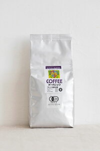 L@yCuhzR[q[y200gzI[KjbNōM[R[q[𒸂Ă܂y2xzCOFFEE