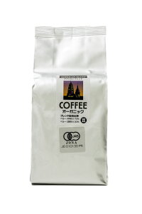 �L�@�y�A�����J����p�u�����h�z�R�[�q�[�y200g�z�I�[�K�j�b�N�ō������M�����[�R�[�q�[�������𒸂��Ă����������܂���y2�x�����zCOFFEE