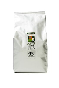 L@yJtFCXuhzR[q[y500gzI[KjbNōM[R[q[JtFC 99.8%L@ JAS F؃zWX90ELVR10@ArJ100𒸂