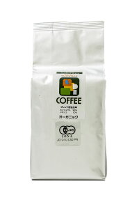 L@yJtFCXuhzR[q[y200gzI[KjbNōM[R[q[JtFC 99.8%L@ JAS F؃zWX90ELVR10@ArJ100𒸂