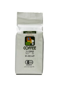 L@yJtFCXuhzR[q[y100gzI[KjbNōM[R[q[JtFC 99.8%L@ JAS F؃zWX90ELVR10@ArJ100𒸂