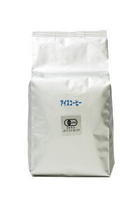 L@yACXuhzR[q[y500gzI[KjbNōM[R[q[𒸂Ă܂y2xzCOFFEE