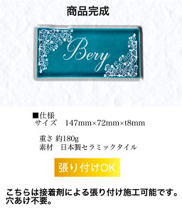 \D ^C   I[_[Ch Y Vz 񐢑 ˌ Ԓn t