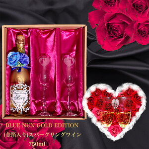 S[h[tNV C  {g I[_[Ch OX yMtg{bNXzCZbg 2rt  ( Xp[NO ) ( A )