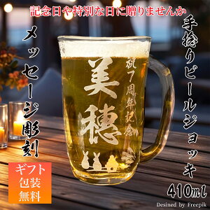 I[_[Ch@rAWbL@OX@ Mtg@a@j@Ȃǂ̋LO