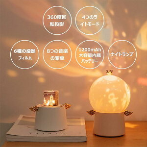 vWFN^[Cg Vg̐󃉃Cg xbhTChv vl^E USB[d 8ȉy 6ޓeftB 360x] v[g