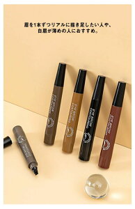 yVKVbv10{|Cgz5{Zbg ACuE }XJ 4{uV eBg tH[N^ eBg Ȃ Ȃ Ȃ tH[N EH[^[v[t  M y C