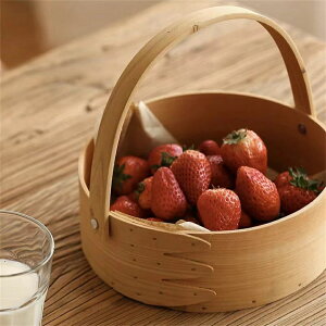 VR XNGA^ XCOnh VF[J[{bNX 