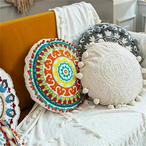 a45CM 5CM NbVJo[̂݁@bR@~^@ Cushion Cover kfUC v[g Mtg Rbg ݑ  NbV  \t@[NbV NbV t k 