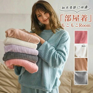 pW} fB[X [EFA ㉺Zbg hJ H ~    bNX  QԒ   Y{ ӂӂ