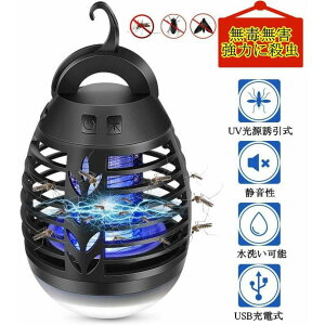 ᒎuށ^QZT dE ߒ U E U dC UVU