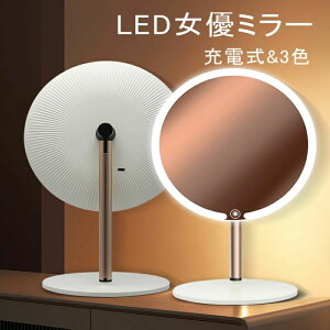 SXi5%|CgobN yiϋzViLEDϋDpϋnCrWX}[g3FCg90x߉\USB[dinsX^CfXNCgtϋ