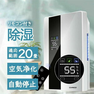 @ ߗފ É ƒp RvbT[ C@ dC ^ p CtB^[ ߓd y  L ~J΍  I΍ v[g