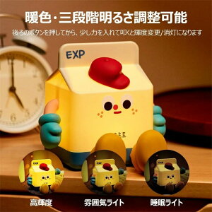 iCgCg pbP[W^ [d 铔 @邳ύX Cg 30^C}[ ڂɗD oYj a NX}X VN