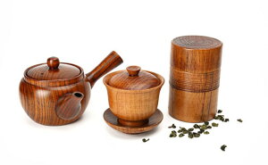 eB[|bg pe }{ Ȃ ؐ Ώh~ VRf CeA v[g 蕨@ `H|i ̂@ƒp eB[| ƒp s   Be[W 