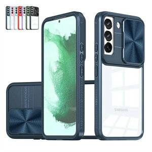 Galaxy S23 Ultra hP[X ϏՌ Galaxy S22 Eg tJo[ Galaxy A53 P[X A73 h MNV[ A13 P[X Sʕی