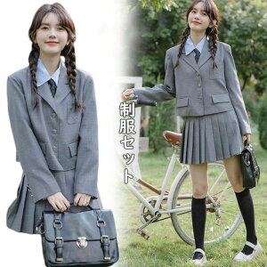 Ǝ X[c ̎q  ؍ w X[c w 160 tH[}X[c Ȃ񂿂Đ 3_Zbg 傫TCY  D Z w w cVc lN^C WPbg XJ[