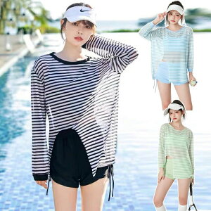 3_Zbg  fB[X ̌^Jo[ rLj Zp[g tBbglX ^Lj 傫TCY ZbgAbv ZNV[  rLj rLjV[c }} ݂ ~YM t 