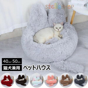 ybg xbh ybgxbg  􂦂 L lR  xbh NbV I[V[Y ybgpxbh Lxbh xbh ybgpi Eh^ Lpӂybgxbh yb