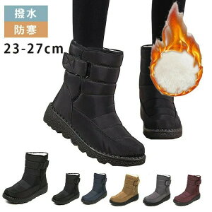 Xm[u[c fB[X N [gu[c V[gu[c {Au[c hu[c C ~ y h   ~ ɂ h ۉ AEghAC ZC ] oR V