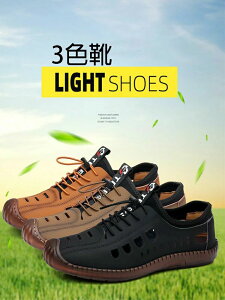 yzYX|[cT_ 傫TCY C r[` s oRJWA ~ ₷ bNXj C AEghA 2025