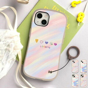 iPhone15 P[X iPhone14 P[XM iphone14pro P[X First Class Aj ^bN X}zP[XVv