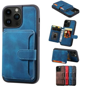 iPhone15 �P�[�X iPhone15 pro plus ultra �P�[�X �蒠�^ �u�����h ������� iphone�P�[�X iPhone15pro iphone15 �v�� �E���g�� �J�o�[ �X�^���h ���킢��