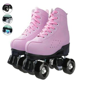 l  PU l LbY U[ n ʋC [[V[Y WjA Nbh CCXP[g qp X|[cpi [[XP[g S l  ^  Vv 