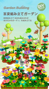 t[ubN   ރs[X ̃pY vX`bN mߋ gݍ킹 ͂߂ gݗ ςݖ  m  ܂܂ƂV DIY gݗăZbg q