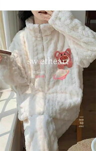 vI[o[  킢 H~ Y{ fB[X [EFA Q ㉺Zbg  vI[o[  QԒ ~p ̎q ӂӂ H ~ t g ΍  p