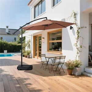 a300cm 30+UPFO ΍px px[Xt p\ K[fp\ ɋ ^ ~` r[`p\ K[fjO  Lv P ƒł̎gp Ɨp C v[ C