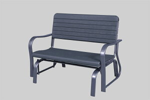 yhzK[fx` K[ft@j`[ oRj[ AEghA O x_ gݗĊȒP