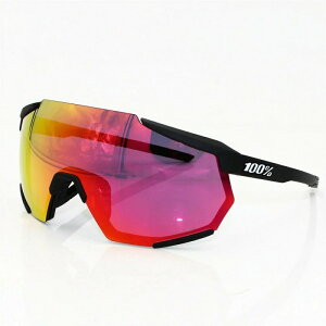 TCNOKl ΌKl tZbg yʃt[ UVJbg OJbg pY3 [|[`t X|[c TOX nዾ ]ԃTOX j̏ ]