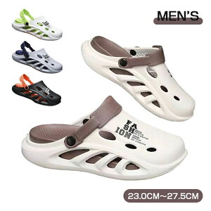 T{T_ 2WAY Y fB[X Xbp T_ jp NbNoh C AEghA V[Y y K   C\[O\ 4colors