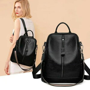 bN fB[X U[  {v 3way U[obO VNU[{v I[U[bN _炩 ʋ΃obO ʋΒʊw vobN bNTbN rucksack 20 30 40 50