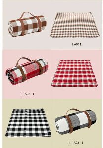 レジャーシート 4〜8人 厚手 大判 お花見 子供 家族 大きい おしゃれ 防水 洗える 手洗い 折りたたみ 持ち運び便利 運動会 花火大会 遠足 山登り 海 バーベキュー 防災 ピクニック シート アウ