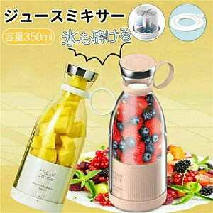 p[\iTCY u_[ tbVW[X ~jNCbN|[^uu_[ |[^uX[W[u_[ 4u[htdCW[T[Jbv ^dCW[T[ |[^u