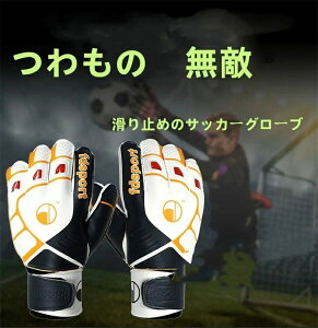 L[p[O[u WjA tbgT p L[p[ O[u TbJ[ L[p[  WjA X^_[h ebNXp[ K p TbJ[p qp lp v[g S[