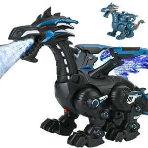  _Ci\[ tBMA d  s   LEDCg Xv[  mߋ f 唗 ̎q j̎q p[eB[ av[g ۈ牀