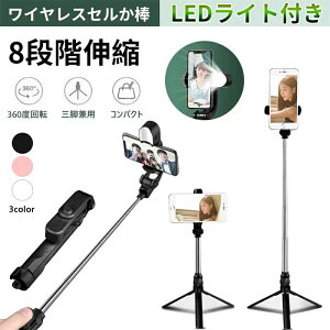 SXi5%|CgobN RpNg X}z Or iphone16 iphone15iphone14iphone13 iphone13 pro iphone13 mini iphone13 pro max xiaomi iphone12 oppo huawei xperia galaxy iphone11