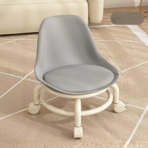 Ibg} [OXc[ AN 360° ]zC[ [Xc[ ~[g obN v[[tȈ֎q [Xc[ CXc[ rO??QKp ω׏d100kg