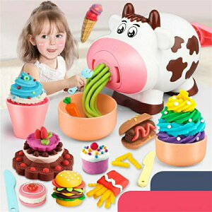 ܂܂ V 邭XC[c[J[ vC?h[ Lb`V[Y DIY LfB[ k[h}jA [@ ACXN[@ ނ˂ ˂ P[L Mtg