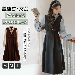 fB[X s[X g s[X gs[X qs  t H ~ G O  VGbg d˒ nq NVJ JCC ʋ ʊw t@