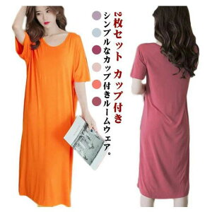 2Zbg Jbvt [EFA fB[X s[X  t   O pW} n  QԒ Q bNX iCgEFA ̌^Jo[ Ng lOWF 