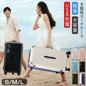 X[cP[X L[obO L[P[X @ y ^ É ϏՌ TSA[N Jbvz_[t s rWlX o COs