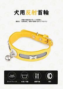 SXi5%|CgobN   Ԕ   L   v PU U[ ˑf ^ ^ U 킢 lC {[fUC   ̎  킢 