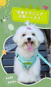 pn[lX l[   ^ Ȃ ȒP CjV h~ ^ U o AEghA qh~ iC }WbNe[v 킢 [ht Ԕ 