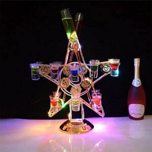 䊐eL[ϗ LED{g̕\I 䊐 LEDOX[bN [d LED{g̕\I JNeOX̒I JNeOXz_[ JtȌ p[eB JXj JX J