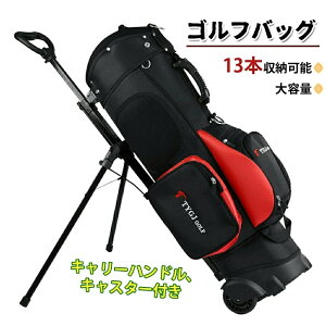 LfB[obO Y fB[X 7 StobO LX^[t Jo StobN obN ZtX^hobO NuobO StP[X O[unK[ AEghA K