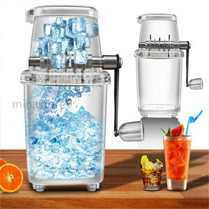 NbVACX ACXNbV[ X@ NbV[ X 蓮 ӕX@ g₷ ^ |[^u HX Ɩp  삪ȒP ȃXy[X 􂢂₷ X C ACX